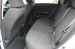 Kia Soul Base 1.6L Eco 2012 года
